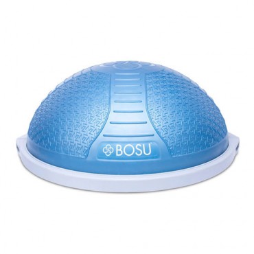 Балансировочная платформа BOSU Balance Trainer NexGen™ 72-10850-PNGQ